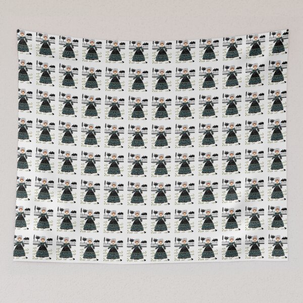 Item preview,  including its islands designed and sold by Catherine Debusne.
