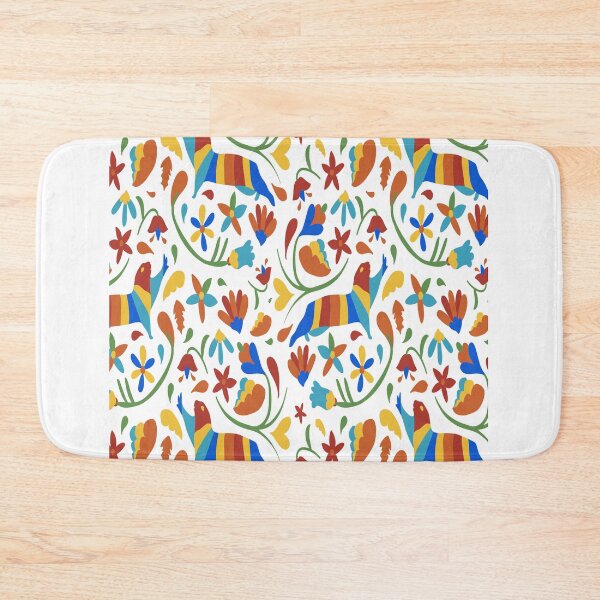 Item preview, Otter Sea Otter Pattern Patterned Sweet TIere designed and sold by Onair555.