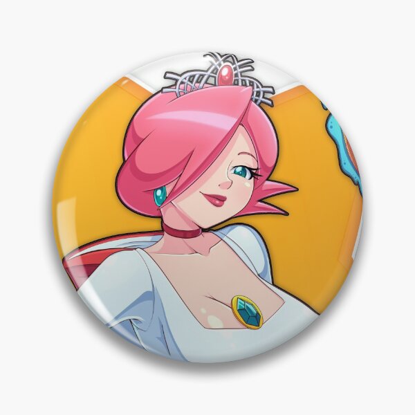 Item preview, White Mage designed and sold by Reit.