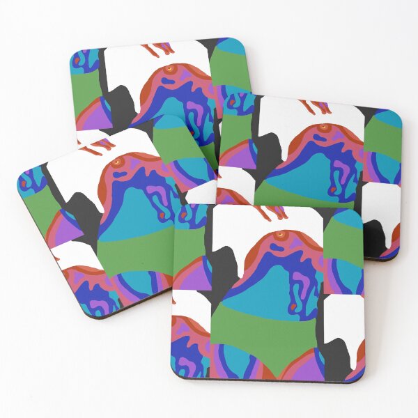Item preview, woman designed and sold by artbyclairej.