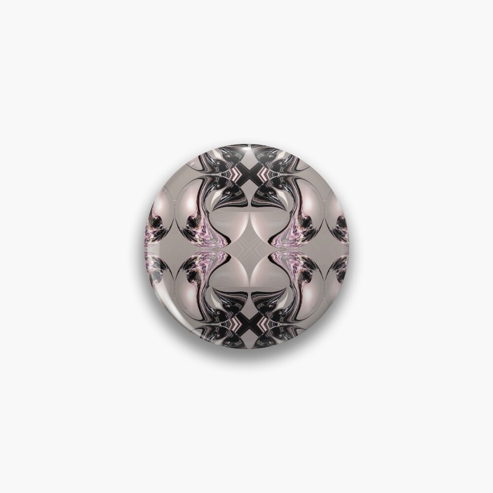 Item preview, Pin designed and sold by Cabanabearly1.