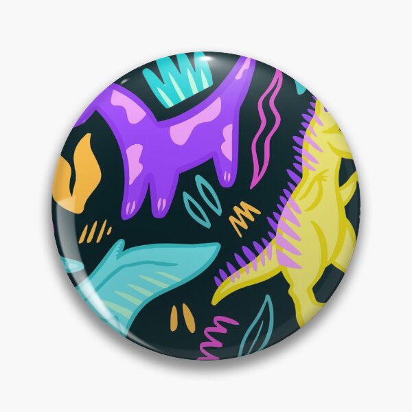 Item preview, Cute Dinosaur Design designed and sold by graphicmeyou.