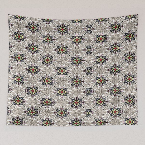 Item preview, Digital fusion designed and sold by Leeanne Mackay.
