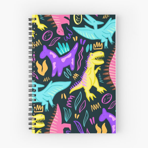 Item preview, Cute Dinosaur Design designed and sold by graphicmeyou.