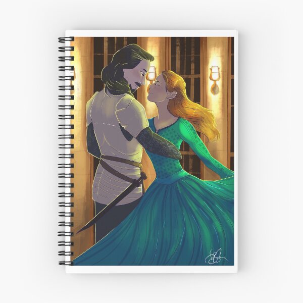 Item preview, Tale as old as time designed and sold by Buggydrawings.