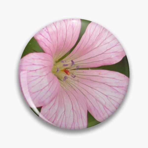 Item preview, Lilac Flower designed and sold by ellenmpics.