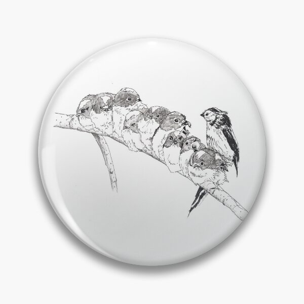 Item preview, Dinner Time designed and sold by Melodie Maker art.