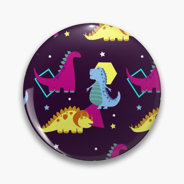 Item preview, Cute Dinosaur Design designed and sold by graphicmeyou.