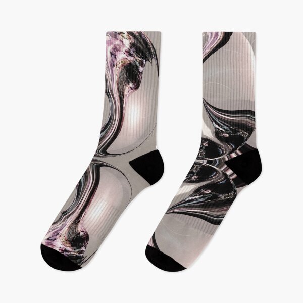 Item preview, Repeating Patterns In Negative Space designed and sold by Mark Polk.