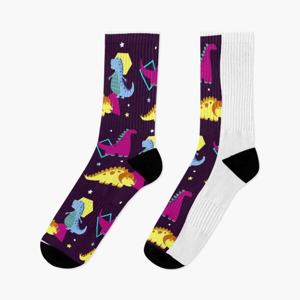 Item preview, Cute Dinosaur Design designed and sold by graphicmeyou.