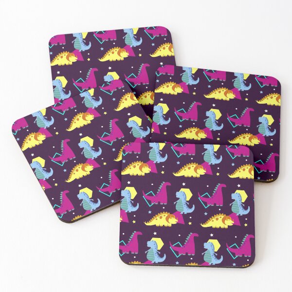 Item preview, Cute Dinosaur Design designed and sold by graphicmeyou.