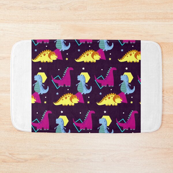 Item preview, Cute Dinosaur Design designed and sold by graphicmeyou.