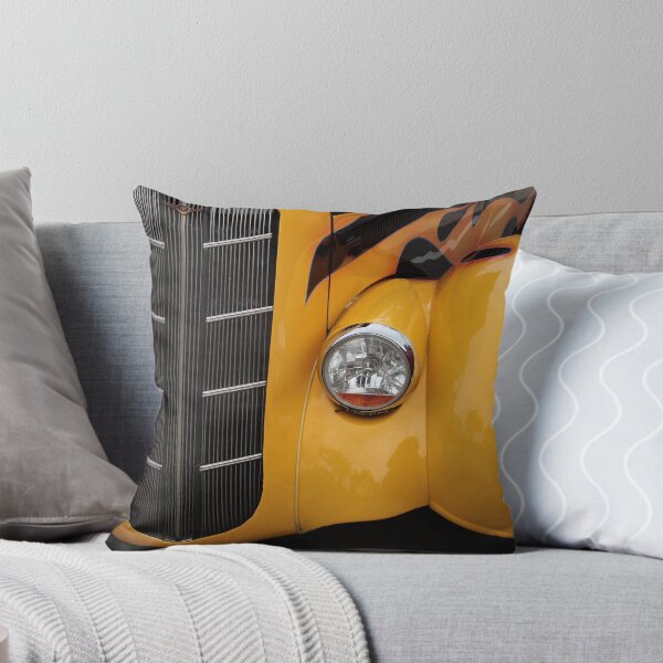 Item preview, Hot Rod designed and sold by Lyle Hatch.