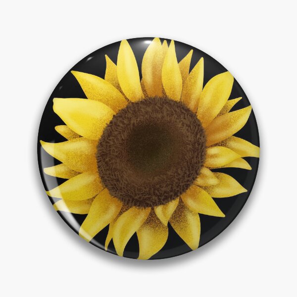 Item preview, Sun Flowers designed and sold by Juliarch.