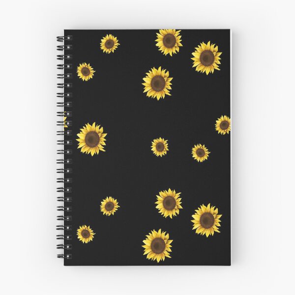 Item preview, Sun Flowers designed and sold by Juliarch.