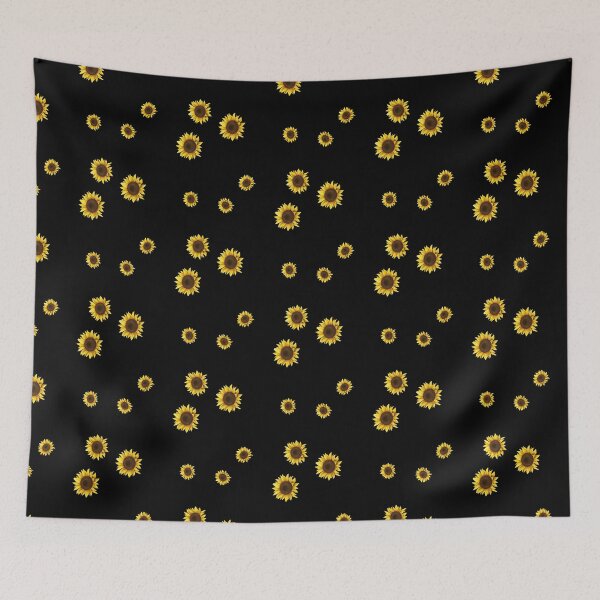Item preview, Sun Flowers designed and sold by Juliarch.