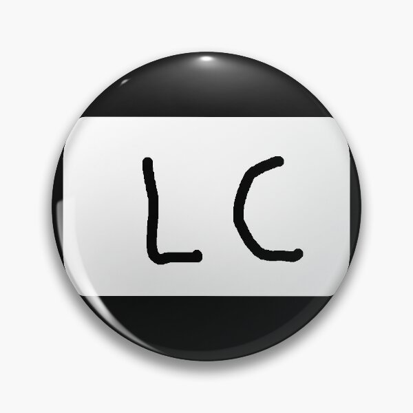 Item preview, LC designed and sold by johanbriers.