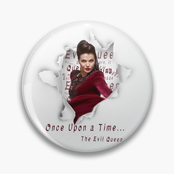 Item preview, Onceuponaqueen designed and sold by willow Lvl.
