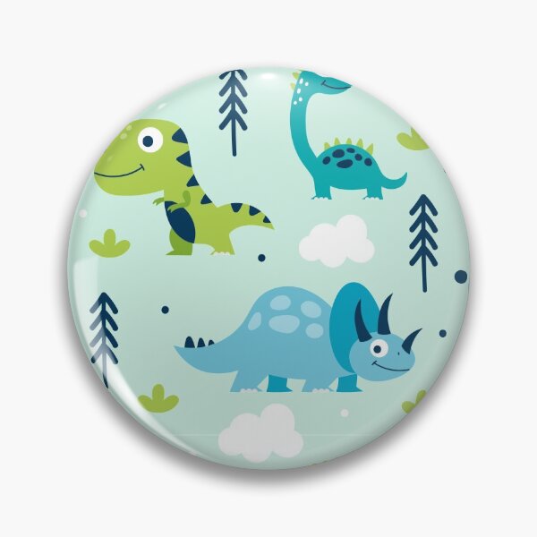 Item preview, Cute Dinosaur Design designed and sold by graphicmeyou.