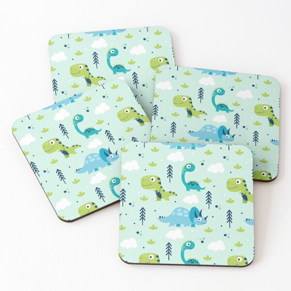 Item preview, Cute Dinosaur Design designed and sold by graphicmeyou.
