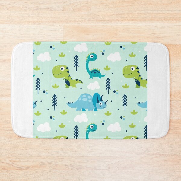 Item preview, Cute Dinosaur Design designed and sold by graphicmeyou.