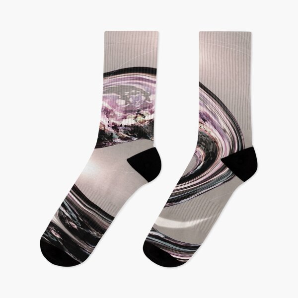 Item preview, Asymmetry In Negative Space I designed and sold by Mark Polk.