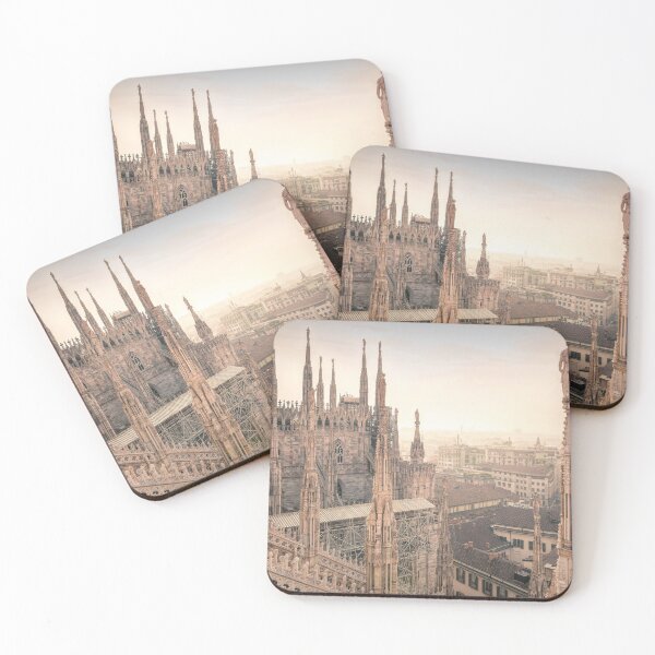 Item preview, Grandeur designed and sold by RJDowns.
