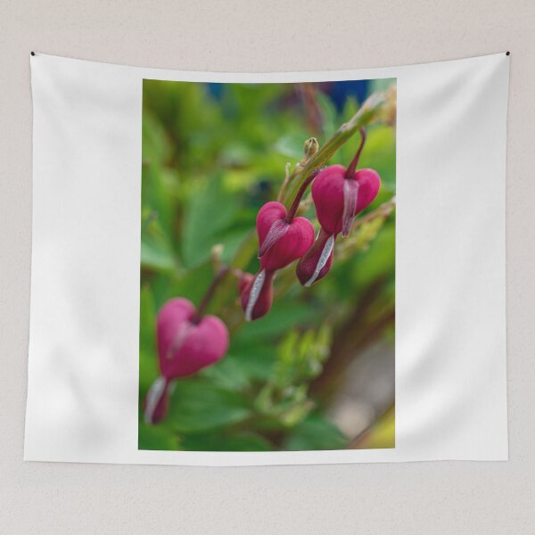 Item preview, bleeding heart  designed and sold by Joshua  Satterlee.