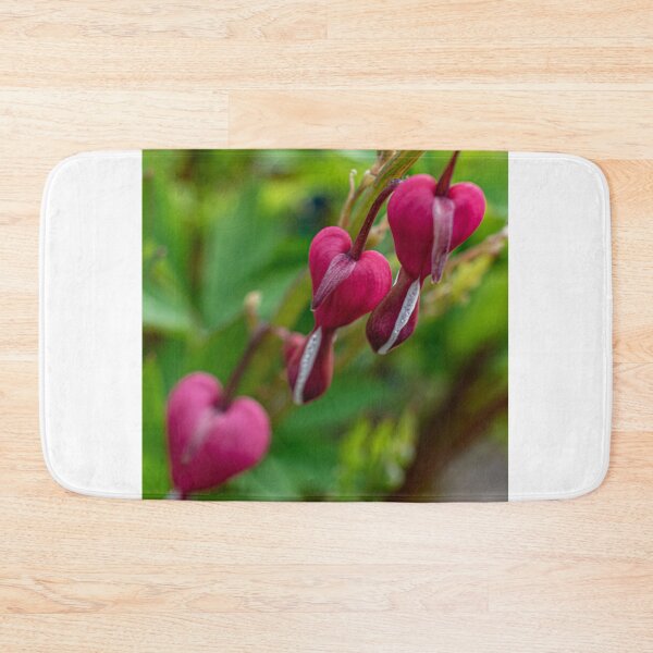 Item preview, bleeding heart  designed and sold by Joshua  Satterlee.