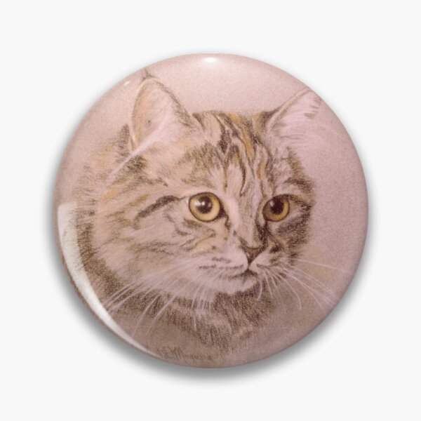 Item preview, Whimsey designed and sold by ArtByDrax.