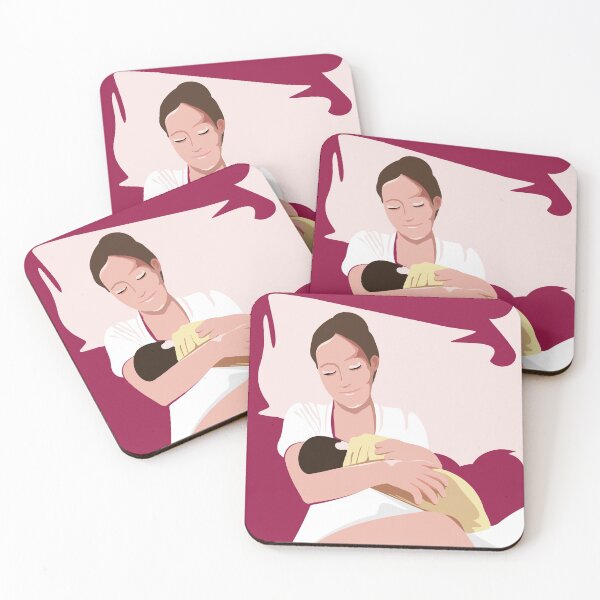 Item preview, Mother's day designed and sold by EvgeniaDrouga.