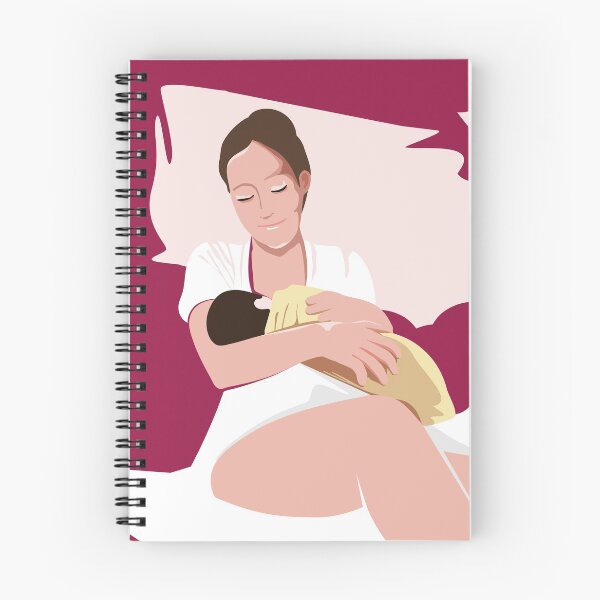 Item preview, Mother's day designed and sold by EvgeniaDrouga.