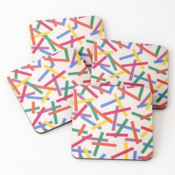 Item preview, Tutti-Frutti designed and sold by Donna Sensor Thomas.