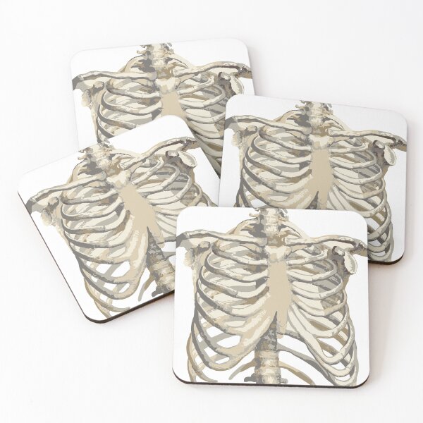 Item preview, Skeleton designed and sold by iammiamia.