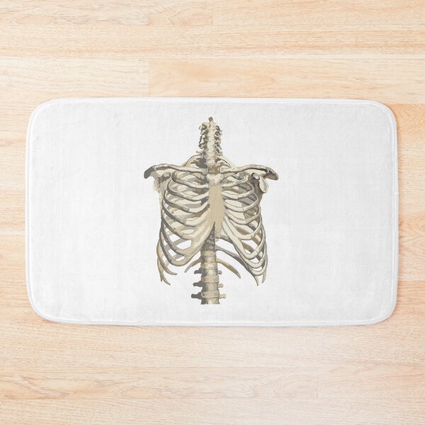 Item preview, Skeleton designed and sold by iammiamia.