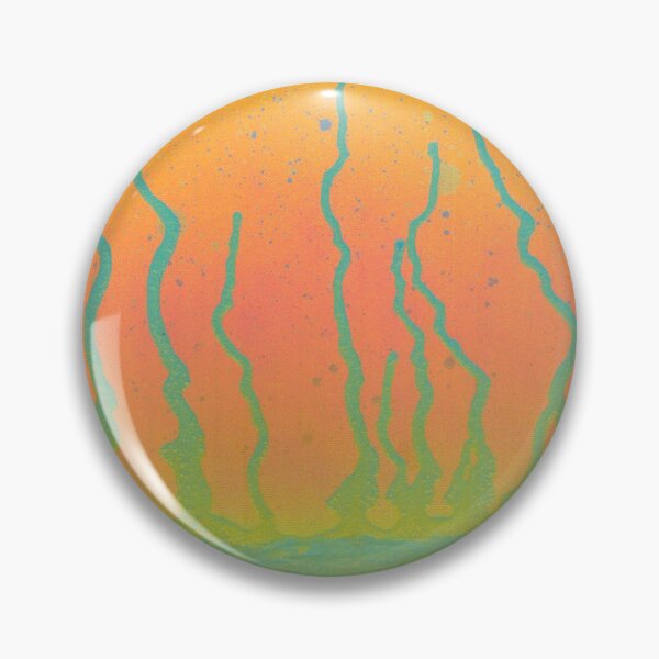 Item preview, Cosmic Swampus designed and sold by artbyjoeski.
