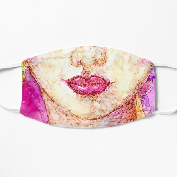 Gardnerian Mask