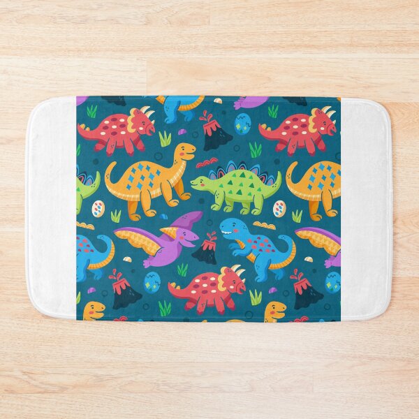 Item preview, Funny Dino Mask designed and sold by graphicmeyou.