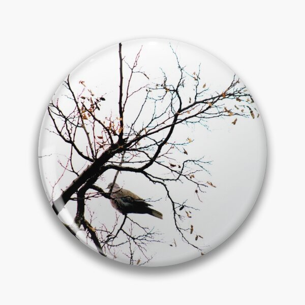 Item preview, Te esperaré designed and sold by MoreGoodArt.