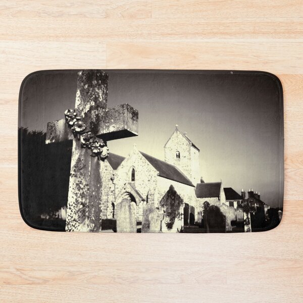 Item preview, The Cross at St Lawrence designed and sold by Nicholas Averre.
