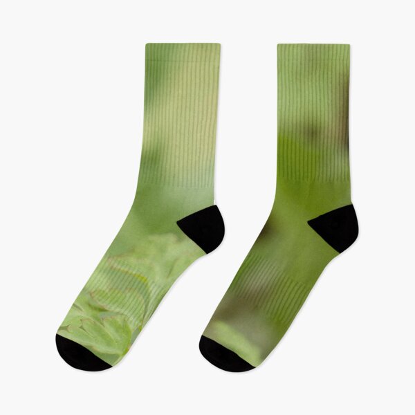 Item preview, Green Leaves designed and sold by ShelleyTamara.