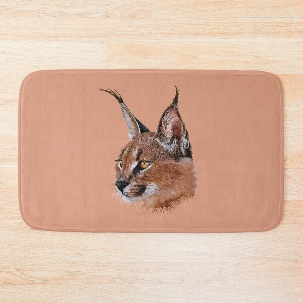 Item preview, Caracal designed and sold by sibosssr.