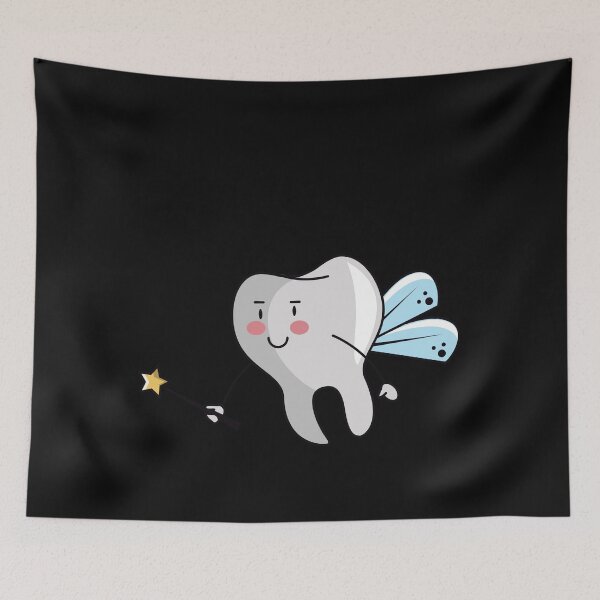Item preview, Copy of Luck on Steigerlied designed and sold by ohrshirt.