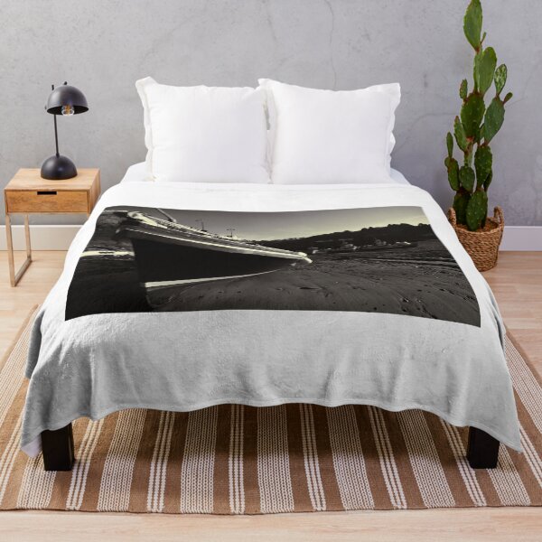 Item preview, home at last designed and sold by Nicholas Averre.