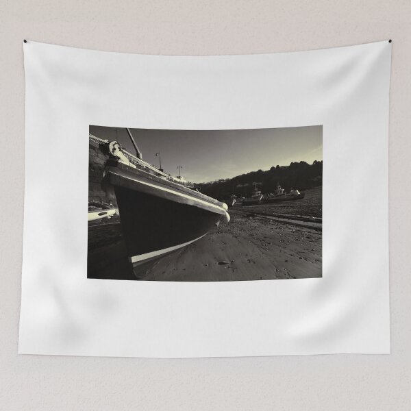 Item preview, home at last designed and sold by Nicholas Averre.