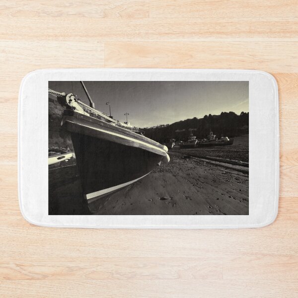 Item preview, home at last designed and sold by Nicholas Averre.