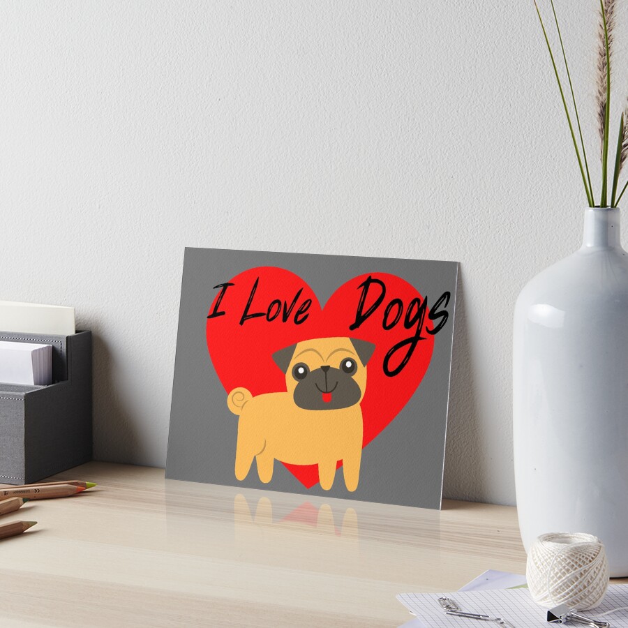 funny t shirts for dogs