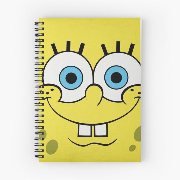 Item preview, Happy Spongebob designed and sold by caitlind23.