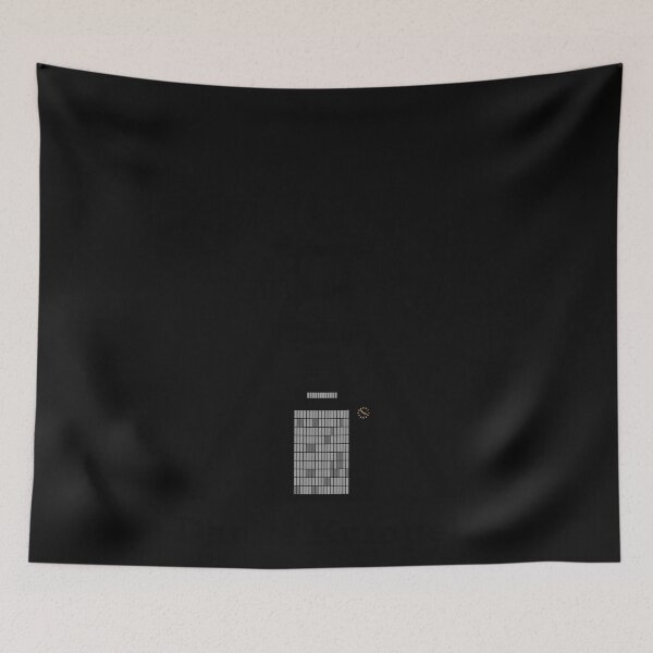 Item preview, Copy of Luck on Steigerlied designed and sold by ohrshirt.