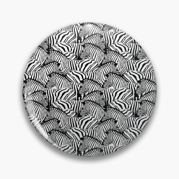 Artikelvorschau, Zebra s/w entworfen und verkauft von Asinno.